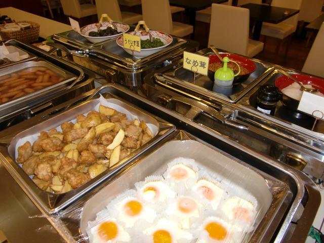 田原シティホテル 田原市 エクステリア 写真