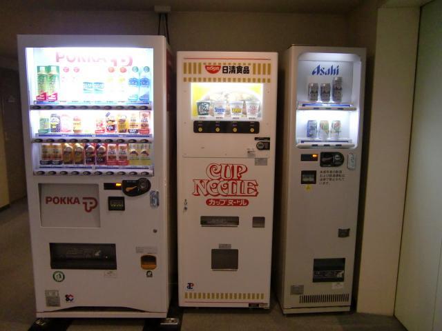 田原シティホテル 田原市 エクステリア 写真